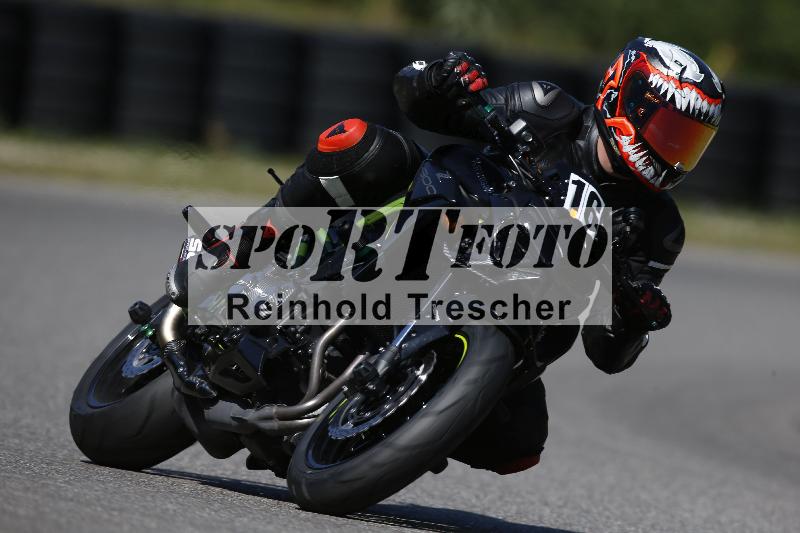 /Archiv-2024/49 29.07.2024 Dunlop Ride und Test Day ADR/Gruppe gruen/16